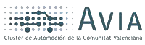 AVIA