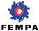 FEMPA