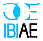 IBIAE