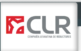 LR, design, production and manufacture of gear motors, gear boxes and injection moulds for gears.