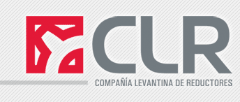 Compa&ntilde;&iacute;a Levantina de Reductores